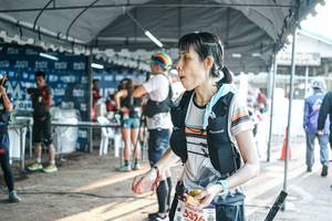 BIB: 
                            <button type="button" onclick="openModal(25449336)" class="btn btn-primary btn-sm float-right btn-popup" data-toggle="modal" data-target=".modal-high-quality">
                        <i class="fas fa-shopping-cart"></i> Add to Cart
                    </button>
                                            <button type="button" onclick="isThisMe(25449336, true)" class="btn btn-success btn-sm float-right btn-popup btn-isme hidden" data-toggle="tooltip" data-placement="bottom" title="นี่คือรูปของคุณใช่ไหม คลิกที่นี่เพื่อเอาเข้าอัลบั้ม">
                        <i class="fas fa-plus"></i> Add to album
                    </button>
                    <button type="button" onclick="isThisMe(25449336, false)" class="btn btn-warning btn-sm float-right btn-popup btn-isnotme hidden">
                        <i class="fas fa-ban"></i> Remove from album
                    </button>